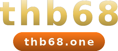 thb68 โลโก้